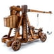 thumbnail image 1 of Puzles de madera Toystub Trebuchet Science Building Kit, 1 of 3
