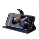 thumbnail image 2 of Funda Billetera para Realme 13 Pro Plus 5G con Porta Tarjetas y Soporte Ajustable Azul, 2 of 5