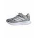 thumbnail image 1 of Zapatillas adidas Run Falcon 5 Dino para niños, talla 13.5, 1 of 7