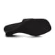 thumbnail image 5 of Sandalia Mujer Bata York 50 Negro, 5 of 5