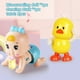 thumbnail image 1 of Baby Toys Children's Educational Early Education Sound Toy Moveable Boys And Girls Learn To Crawl, 1 of 5