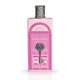 thumbnail image 2 of Perfume Ard Al Zaafaran Bab Al Wardi EDP 100 ml para mujer, 2 of 6