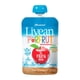thumbnail image 1 of Pouch Compota Pura Fruta Manzana, 90 g, 1 of 4