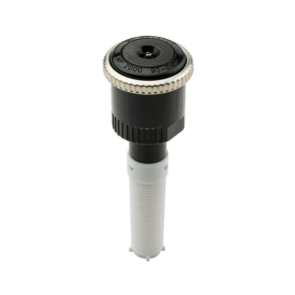 Mp Bq Rotatoria 200090 - Ajust 90-210° - R: 6,4m ( Mp200090 )