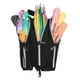 thumbnail image 3 of Estuche Infantil Niña Celerio Cat Negro Head, 3 of 5