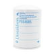 thumbnail image 3 of Filtro Refrigerante Donaldson P554685, 3 of 3