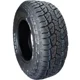 thumbnail image 1 of Neumatico lt245/75 R16 mileking, 1 of 2