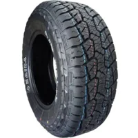 Mileking - Neumatico Lt245/75R16 10Pr
