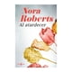 thumbnail image 1 of Libro Al Atarceder, 1 of 1