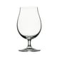 thumbnail image 1 of SPIEGELAU SET 4 COPAS CERVEZA BELGIAN TULIP, 1 of 3