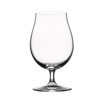 Spiegelau - Set 4 Copas Cerveza Belgian Tulip