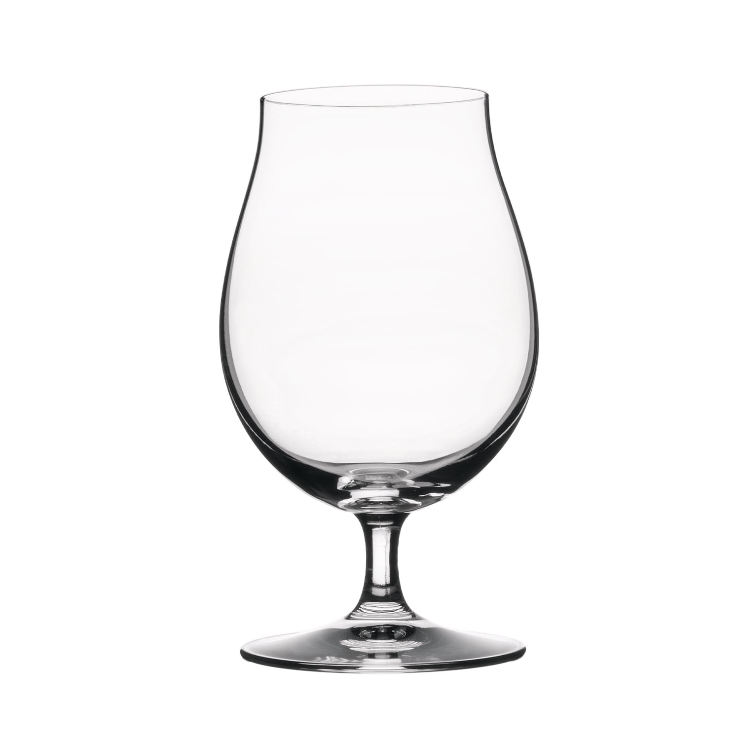 Spiegelau - Set 4 Copas Cerveza Belgian Tulip