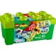 thumbnail image 1 of Caja de Bricks 10913, 1 of 3