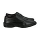 thumbnail image 2 of Zapato Formal Hombre Cuero 35 Negro Perlatto, 2 of 5
