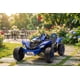 thumbnail image 4 of Auto a Batería Monster Azul 24V 4x4 Kidscool APP Control Remoto, 4 of 8