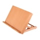 thumbnail image 2 of Caballete De Mesa De Madera Para Pintar, Ajustable, Para Artistas, Principiantes Y Estudiantes., 2 of 5