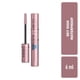 thumbnail image 1 of Máscara de Pestañas Maybelline Lash Sensational Sky High Wtp Negro, 6 ml, 1 of 5