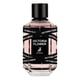thumbnail image 2 of Perfume Victoria Flower Edp 100 Ml Mujer, 2 of 2