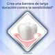 thumbnail image 2 of Crema dental con flúor Pasta Dental Colgate Sensitive Pro Alivio Inmediato Original, 60 g, 2 of 8