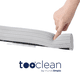 thumbnail image 3 of Repuesto Mopa Esponja AquaMop Pro Premium TooClean, 3 of 3