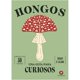 thumbnail image 1 of Hongos. Una guía para curiosos, 1 of 4