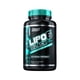 thumbnail image 1 of Lipo 6 Black Hers UC 60 caps - Nutrex, 1 of 2