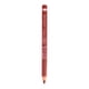 thumbnail image 1 of Etienne Delineador De Labios Xtra Lipliner 03, 1 of 3