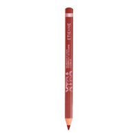 Etienne Makeup - Etienne Delineador De Labios Xtra Lipliner 03