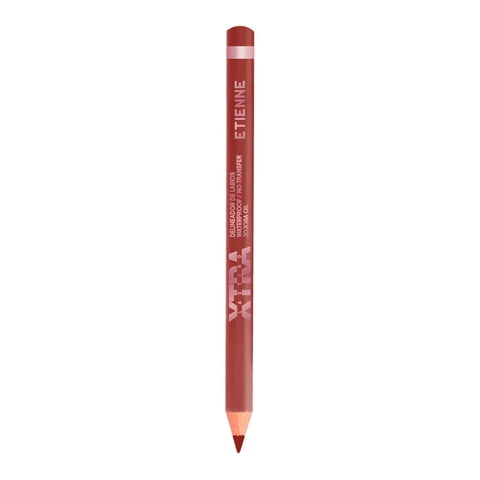 Etienne Makeup - Etienne Delineador De Labios Xtra Lipliner 03