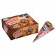 thumbnail image 2 of Helado Cono Mini Nogatonga Caja, 5 Un x 80 ml, 2 of 7