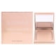 thumbnail image 1 of Iluminador Sigma Savanna 8 ml Mujer, 1 of 3