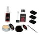 thumbnail image 2 of Efectos Especiales Profesionales Maquillaje De Halloween Cera Para La Piel Para Juegos De Roles, 2 of 3