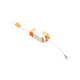 thumbnail image 4 of Led Driver 12w - 18w Para Plafon Led Promotodo, 4 of 4