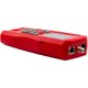 thumbnail image 3 of Triplett LVPRO40 10Gb Multifunctional Low Voltage Cable Network Tester, 3 of 3