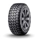 thumbnail image 1 of Neumáticos 245/75R16 120/116Q RAMMER R08 Rydanz 10PR M/T LT TL BLK CHN, 1 of 1