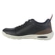 thumbnail image 2 of Zapatilla Ferracini Hombre 2271 Pulse Negro Urbano, 2 of 7
