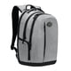 thumbnail image 1 of Mochila Dickies grande resistente al agua para portátil de 15,6 pulgadas, 1 of 8