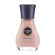 thumbnail image 1 of Esmalte Cutex BB Corrector 13,6 ml, 1 of 8