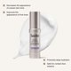thumbnail image 2 of Crema para ojos Sente 15 ml HSA, niacinamida y péptidos, 2 of 8