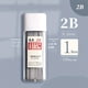 thumbnail image 3 of Upgrade Your Writing Experience with 100pcs/box 0.5mm/0.7mm 2B/HB Automatic Pencil Refill - Large Capacity and Durable, Perfect for Students, 3 of 4