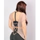 thumbnail image 2 of Polera Deportiva Mujer Tul OpenBack Chic, 2 of 3