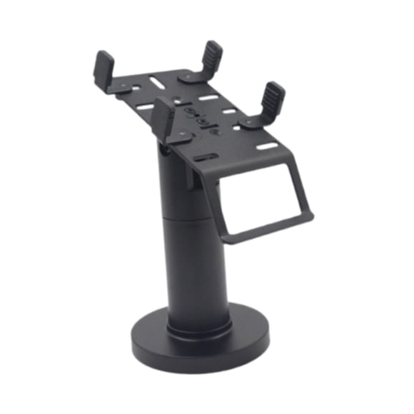 Soporte Bothyi Para Máquina Pos Color Negro