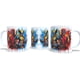 thumbnail image 2 of Tazon Taza Colección Dragon Ball coffe, 2 of 2