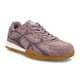 thumbnail image 2 of Zapatilla Mujer North Star Track Sprinter Morado, 2 of 5