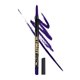 thumbnail image 1 of Delineador de ojos L.A. Girl Ultimate Intense Stay Auto Perpetual Purple, 1 of 8
