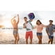 thumbnail image 4 of Parlante Bluetooth Aiwa Portatil 40w Con Funcion Tws Aw-b81 Negro, 4 of 15