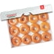 thumbnail image 2 of Caja Donuts Glaseadas Original 12 un, 2 of 2