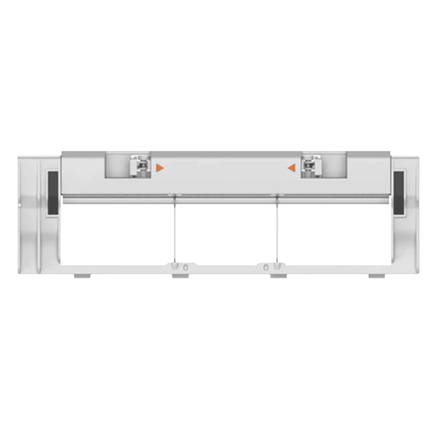 Xiaomi - Mi Robot Vacuum-mop Brush Cover