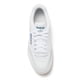 thumbnail image 4 of Zapatillas Reebok Club C Extra Platform para mujer blancas, talla 5-11, 4 of 6