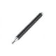 thumbnail image 1 of Lapiz Tactil Stylus Tactil Precision Punta Smartphone Tablet, 1 of 3